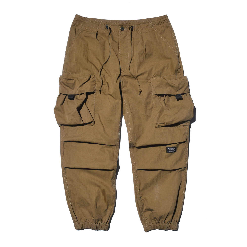 day hype combat jogger